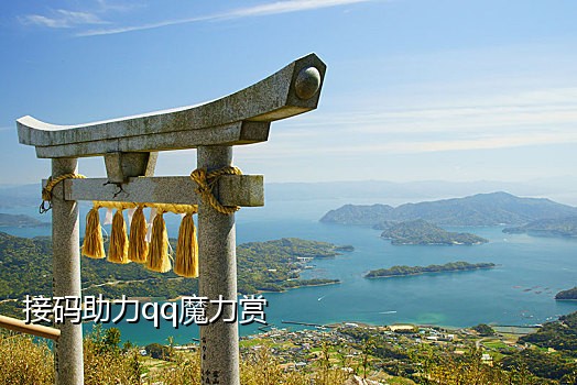 什么云接码短信平台好用