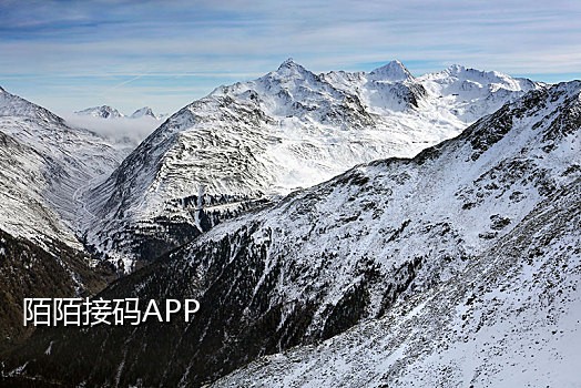 批量注册微信接码辅助软件