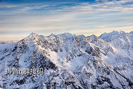 美团接码多少一个月