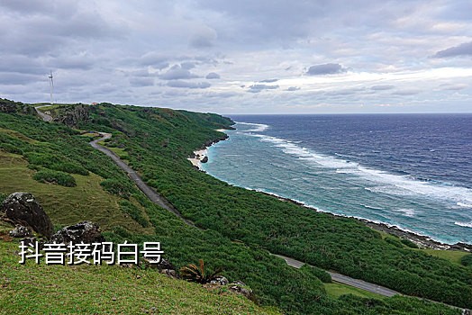 卖淘宝店网站接码的技术