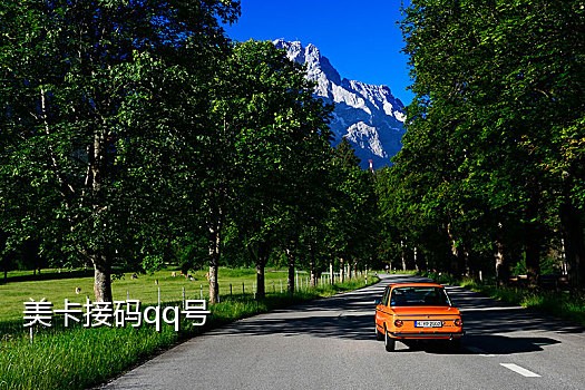 哪个接码软件有苹果版