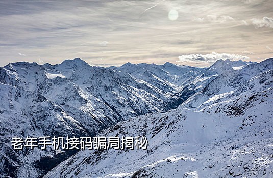 快手接码号怎么看