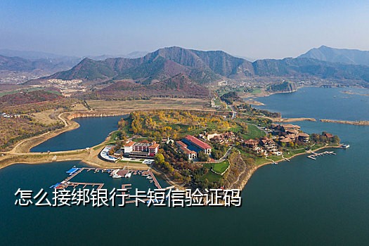 快手绑定接码平台