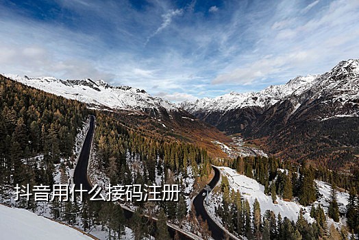 聚码缘接短信码