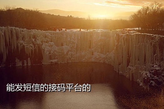 接探探验证码
