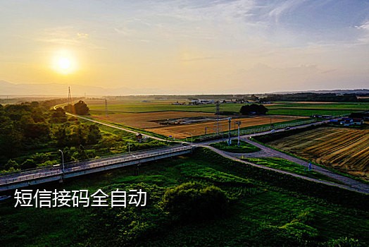 接陌生电话后验证码短信