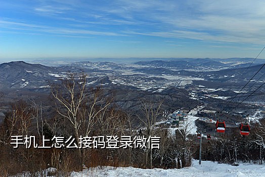 接码平台手机号可以用多久