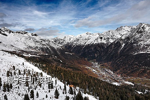 接码平台手机号都被注册了