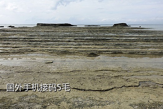 陌陌接码老号还能用吗知乎