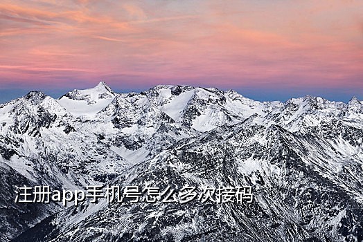 陌陌接码客户端在哪里找