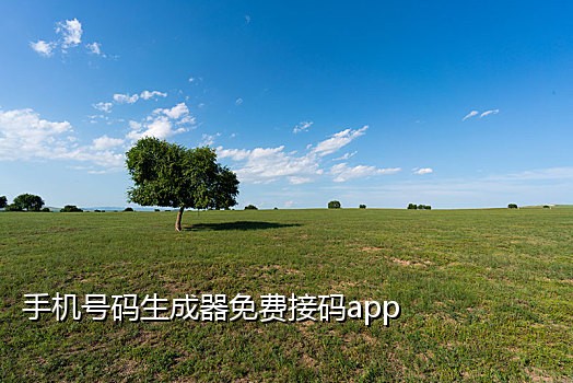 接码短信平台犯法吗知乎