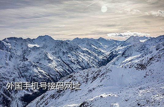 蘑菇街QQ接码群