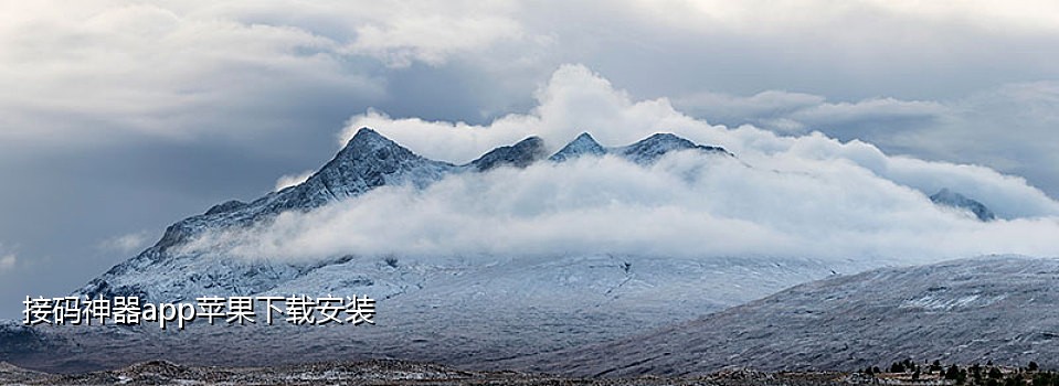 接各种短信验证码要钱吗