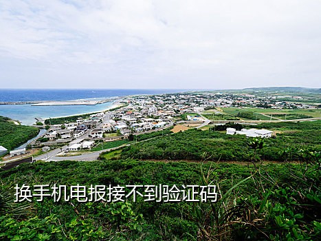 接发手机验证码