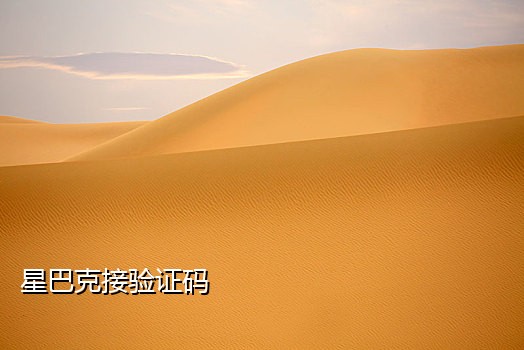 接短信验证码工具是什么