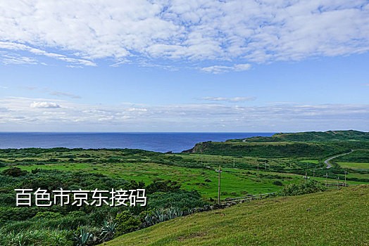 国外手机号在线接码