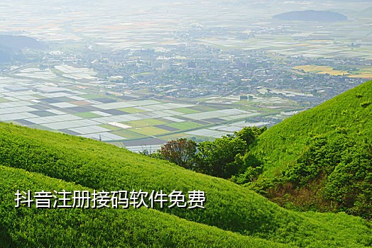 短信接码有什么用途