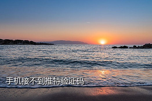 短信接码苹果软件app