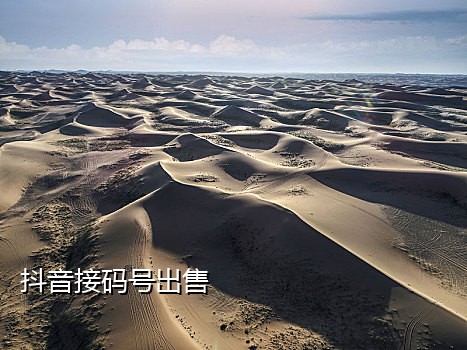 抖音接码被抓是真的吗