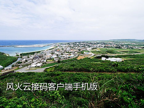 抖音地区接码