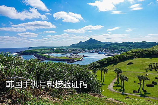 现在可用的手机接码平
