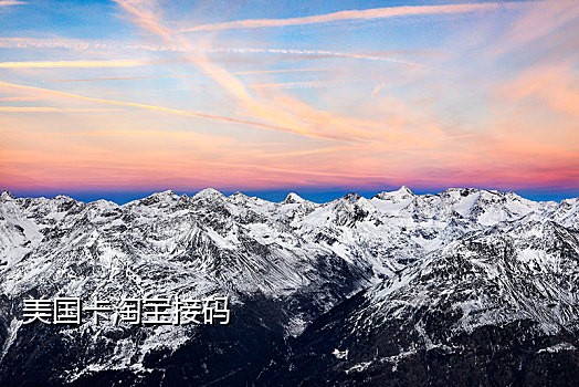 xm短信接码是什么平台
