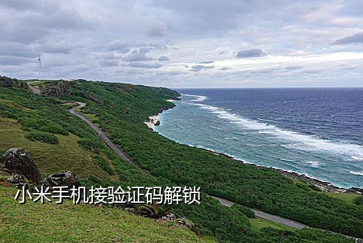 注册闲鱼用什么接码平台
