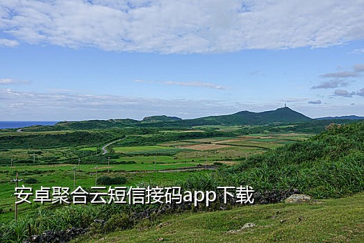 注册微信手机接码平台