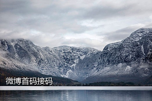 注册百度账号的接码项目