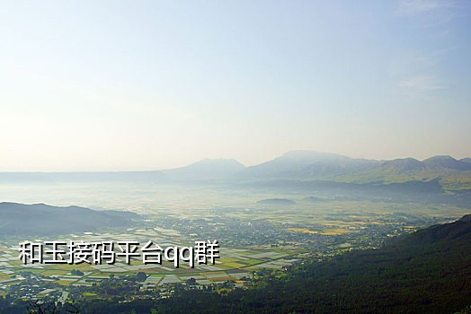 有没有能接淘宝的接码平台
