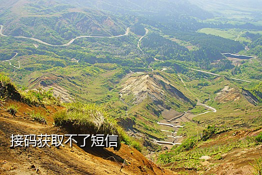 邮箱接码软件手机免费版