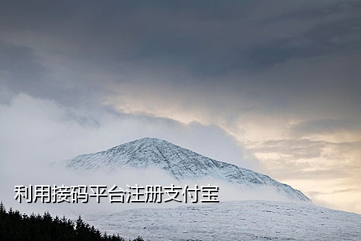 移动接码京东买手机安全吗