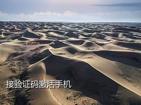 亚马逊接几个验证码会被盗