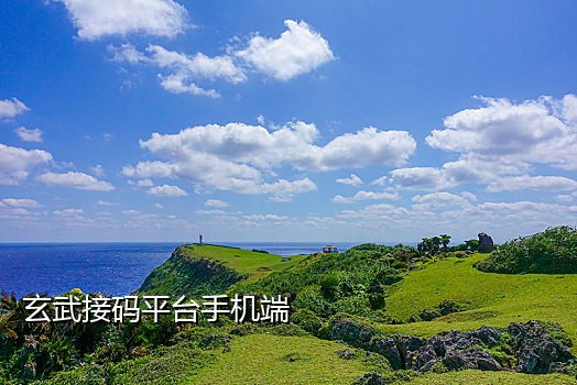 小号短信接码平台