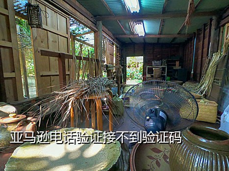 微信注册接码平台可以用吗