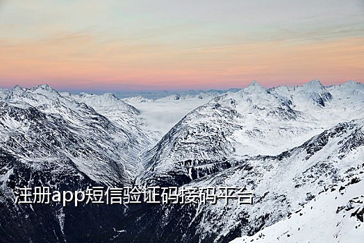 淘特拉新接码加邮箱