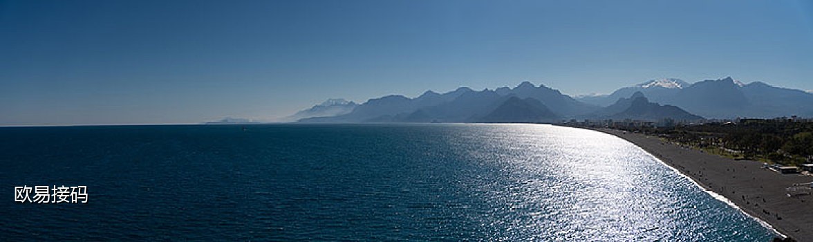 流星手机接码软件下载安装