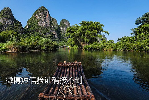 淘宝接码