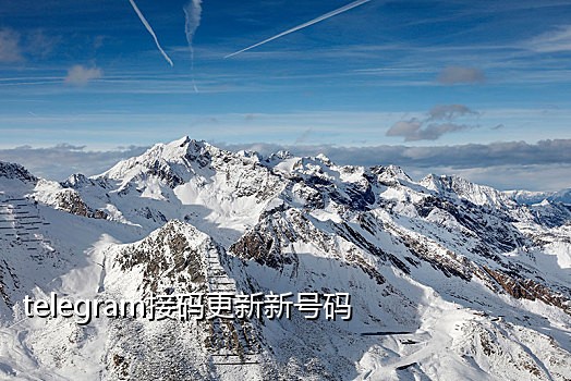 探探接码有什么用