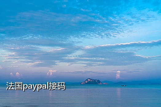 手机能不能用接码平台
