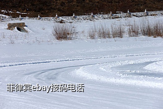 手机号码短信验证码接码