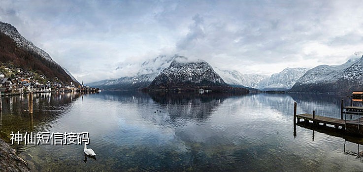 来信短信接码平台