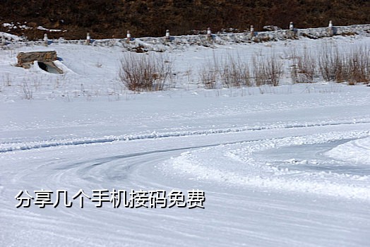 什么云接码短信平台好