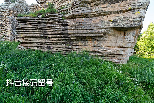 苹果系统可以接扫码枪吗