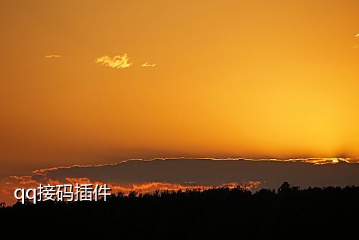 快手美国网页接码