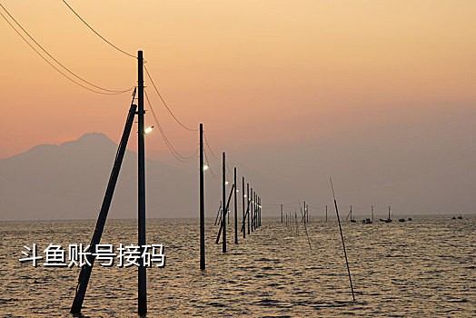 快手接码注册平台有哪些