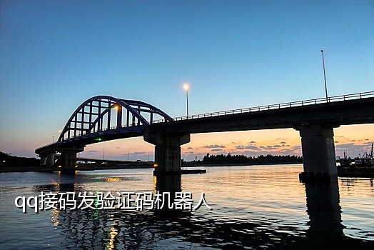能注册抖音号的接码器
