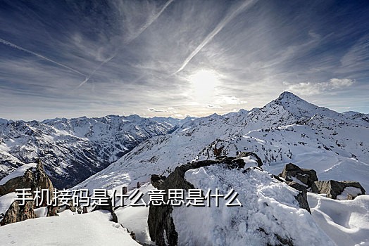 哪个接码平台可以註冊微博