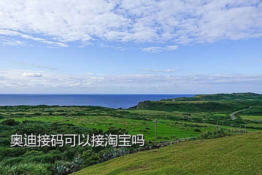 西班牙手机号接码