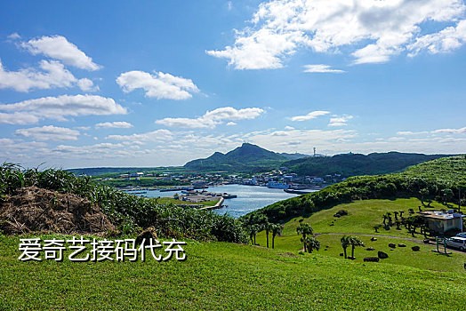 联通接码腾讯视频会员